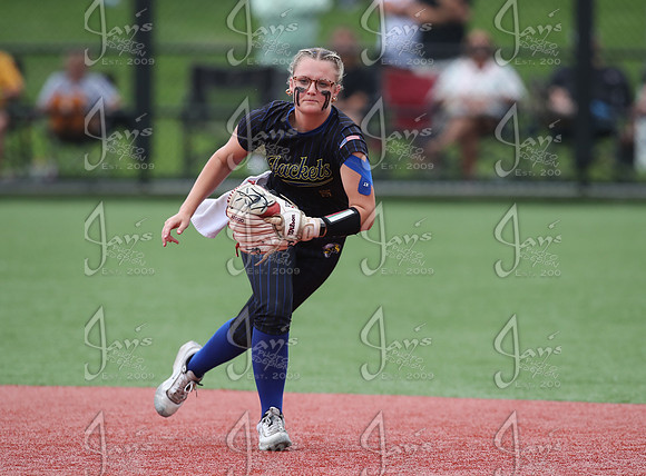 Sheridan vs. Benton (AAA 5A State Final) 5-22-25_JWM_0709