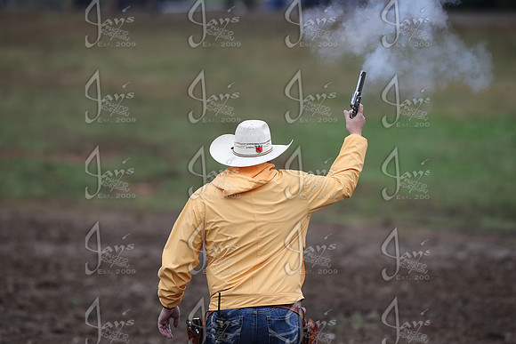 Whiskey Ridge Ranch (Chuckwagon Races) 5-24-25_JWM_0324