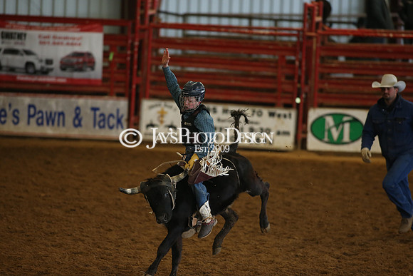 SJRA 2-7-21_JWM_0378