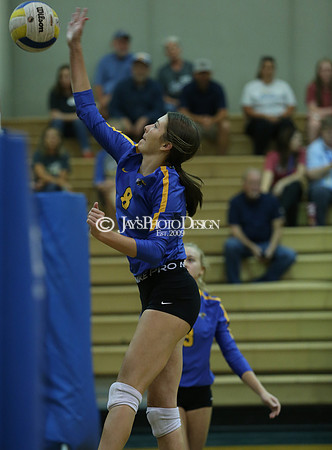 Bauxite @ Sheridan 8-29-22_JWM_0016