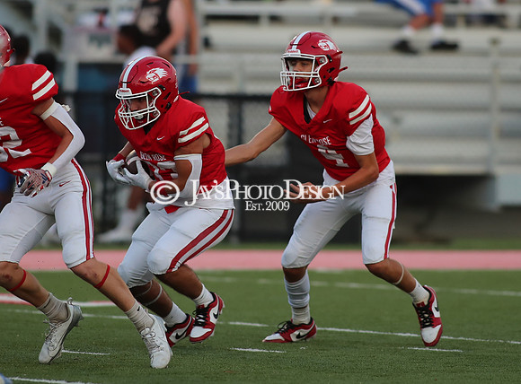 Star City @ Glen Rose (Scrimmage) 8-20-24_JWM_0276