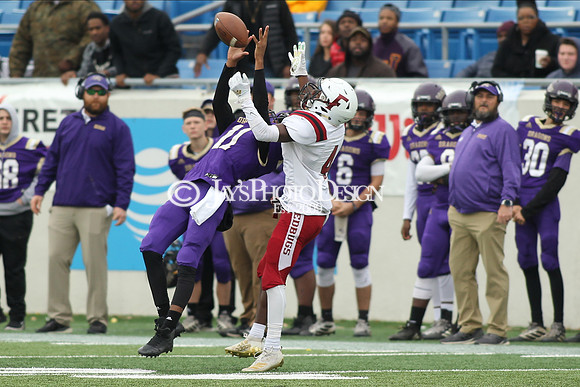 2A State Finals Fordyce vs. Junction City 12-14-19_0429