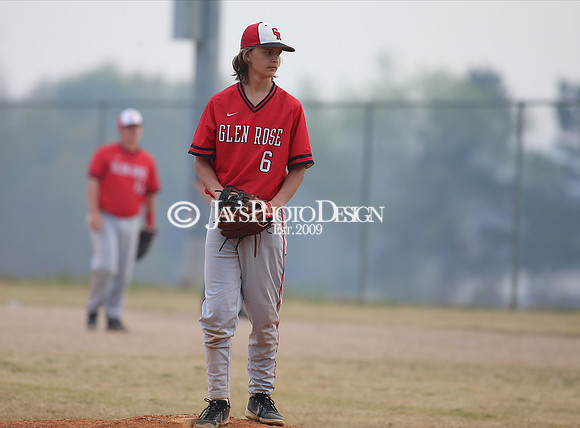 Glen Rose @ Bismarck 4-5-21_0564