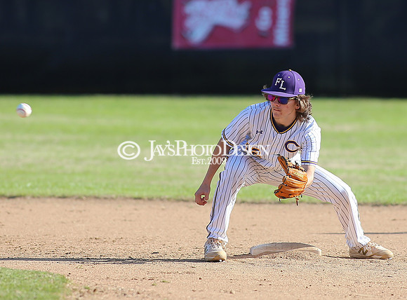 Fountain Lake @ Bauxite 3-28-22_JWM_0353