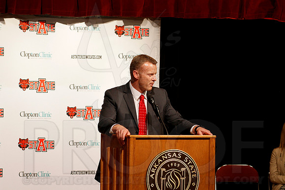 ASU Coach Press Conference 12-12-120103