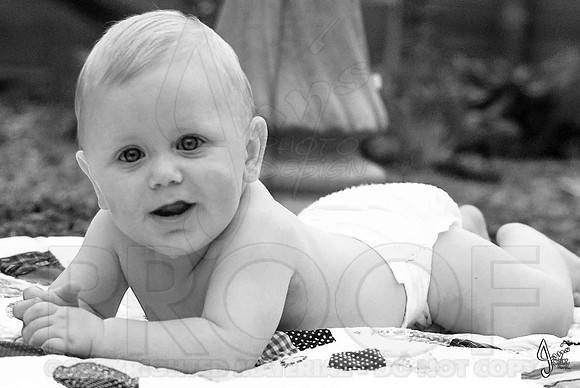 Madison & Kaleb Jacobs 7-7-12 (Justin Manning)120-2