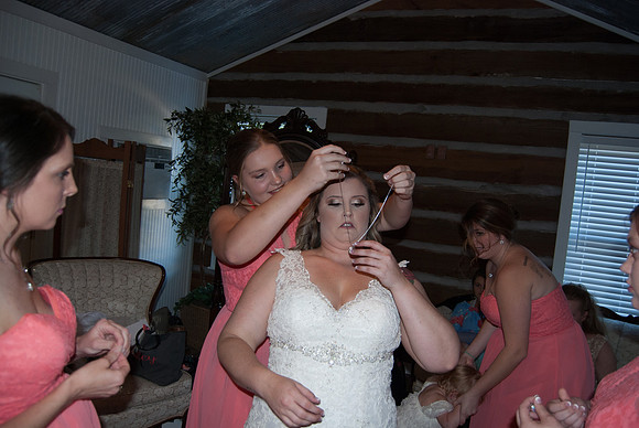 Jenn & Jeremy Simpson wedding 9-30-17_JWM00997