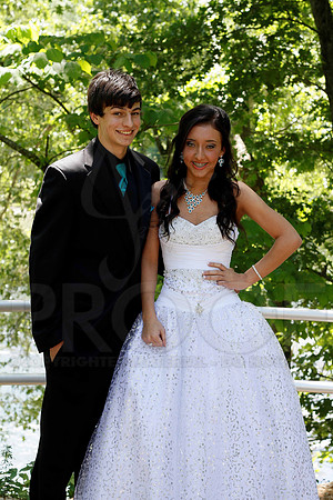 Prom 2012 (Justin Manning)002