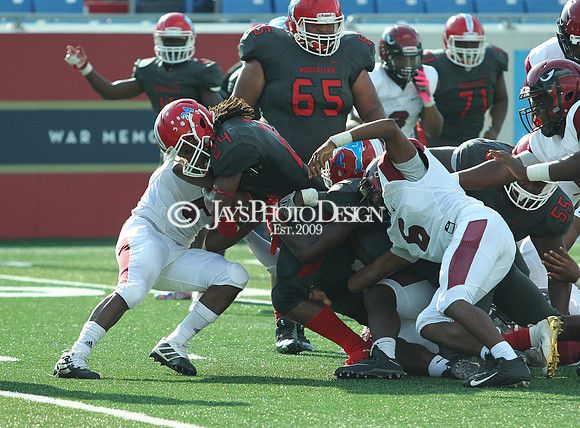 LR McClellan vs. Pine Bluff Dollarway 8-26-19_0205
