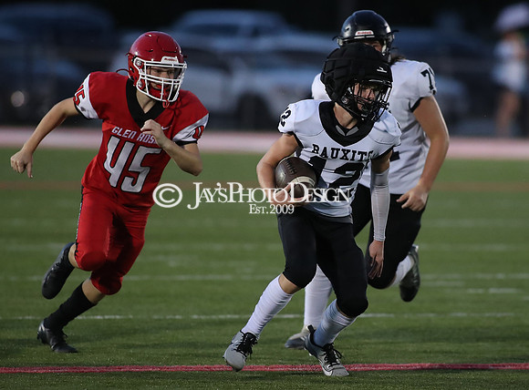 Bauxite @ Glen Rose Jr. High 8-29-24_JWM_0429