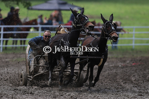 Whiskey Ridge Ranch (Chuckwagon Races) 5-25-24_JWM_0669