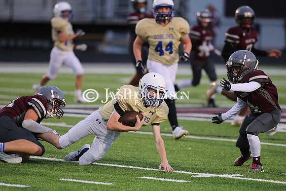 Harrison @ Morrilton (7th grade) 11-1-21_JWM_0297