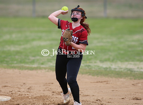 Magnet Cove @ Glen Rose 3-29-22_Manning_0272