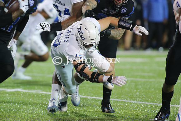 Tulsa @ Memphis 11-10-22_JWM_0564
