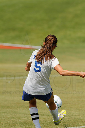4A State Soccer Finals Maumelle vs. Valley View 5-24-2014 (© Justin Manning) JWM_0235