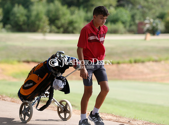 High School Golf (Bauxite, Harmony Grove, Robinson, Magnet Cove) 8-30-22_JWM_0041