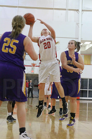 Homecoming-208
