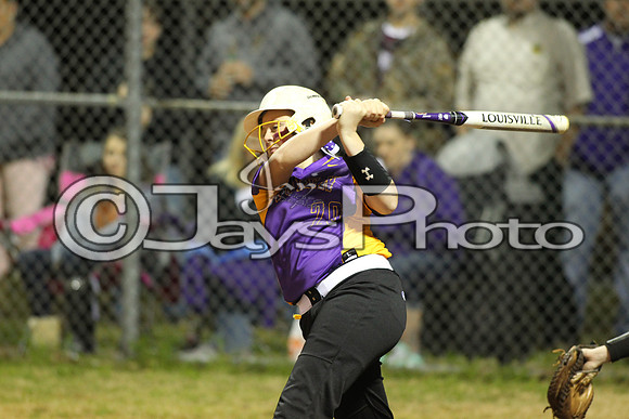 Poyen @ Bauxite softball 3-2-17_JWM_00473