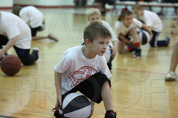 Arkadelphia @ Harmony Grove 11-20-2014 (©Justin Manning) JWM_048