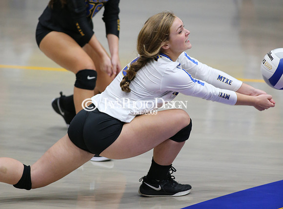 Cabot @ Lakeside Volleyball 9-28-20_JWM_0938