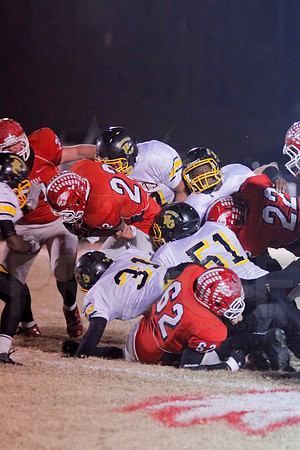Camden HG @ Glen Rose 11-16-12(Justin Manning)0071