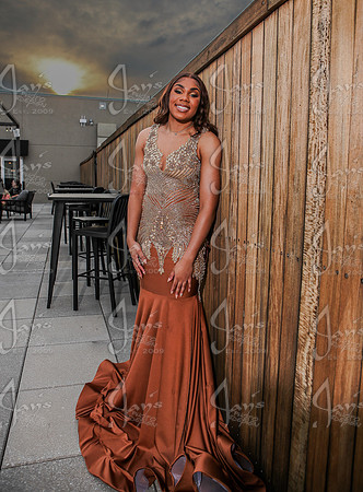 Ky Wilson (Little Rock Central Prom) 4-26-25_JWM_0029