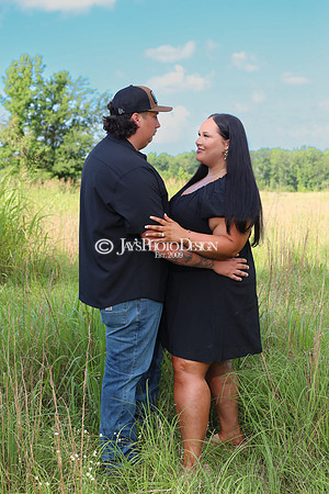 Ellie & Kalan 6-22-24_JWM_0024