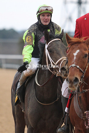 z190218_SouthwestStakesDay_Manning_1423