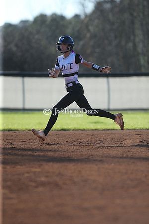 Mayflower @ Bauxite 3-3-21_JWM_0244