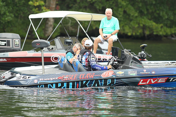 Forrest Wood Cup (Day 1 on the water)_0901