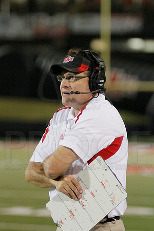 Southern Alabama @ ASU 10-13-12 (Justin Manning)0398