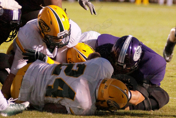 AR Tech @ OBU 9-22-12 (Justin Manning)0110