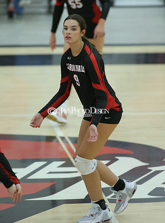 Sheridan @ Harmony Grove (Benton) 9-6-22_JWM_0447