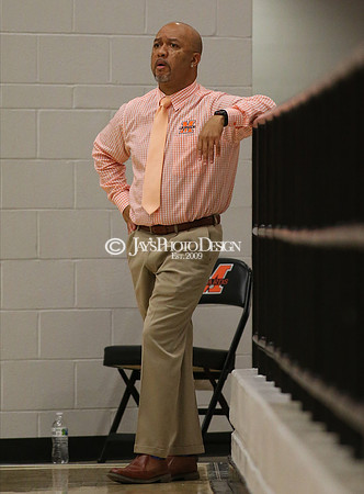 Arkadelphia @ Malvern 9-14-21_JWM_0520
