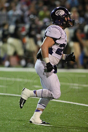 OBU @ Harding University 10-18-2014 (©Justin Manning) JWM_169
