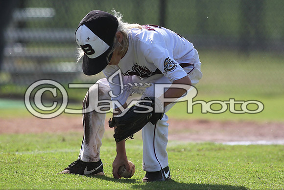 Benton vs. Cabot Cal Ripken t-ball All-Stars 7-10-2015 (©Justin Manning) JWM_0068