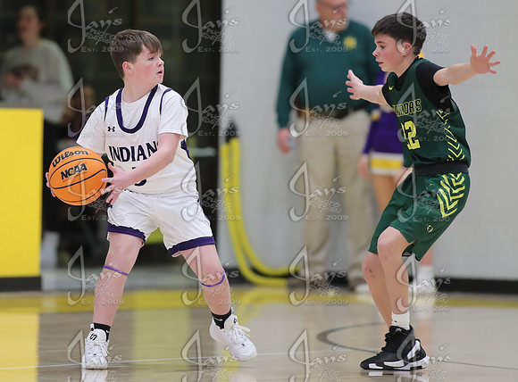 Ouachita @ Poyen Jr. Boys 1-21-25_JWM_0167