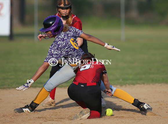 Ashdown @ Glen Rose 4-13-21_0396