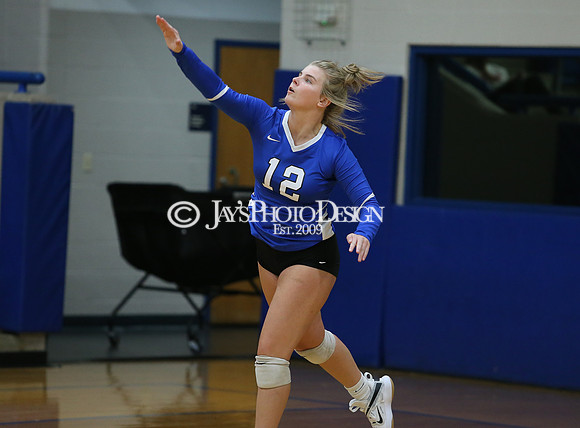 Episcopal @ Jessieville 9-2-21_JWM_0971