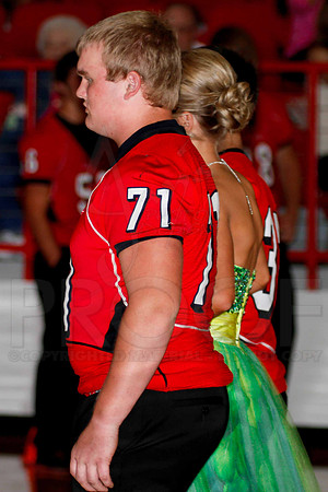 Glen Rose Day Homecoming 10-5-12 (Justin Manning)0031