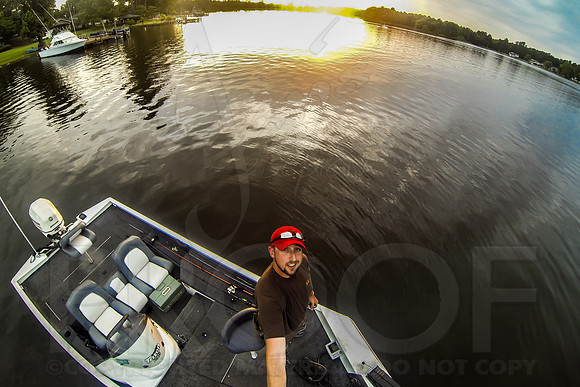 Vacation (Santee) 6-22-13 thru 6-28-13 0007
