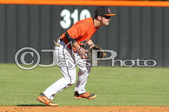 Nashville @ Malvern Baseball 4-20-2015 (©Justin Manning) JWM_0013