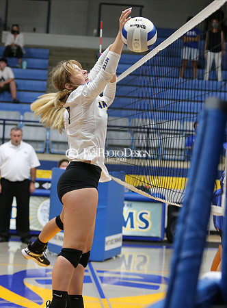 Bryant @ Lakeside 8-24-21_JWM_1105