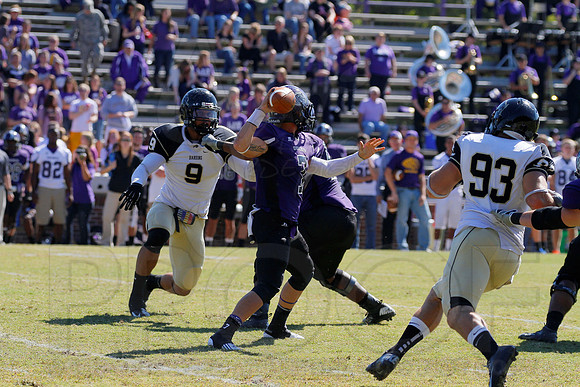 Harding @ OBU 10-20-12 (Justin Manning)0101