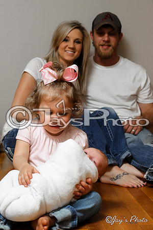 Jonathan Keston Ray newborn pictures 3-30-2015 (©Justin Manning) JWM_0098