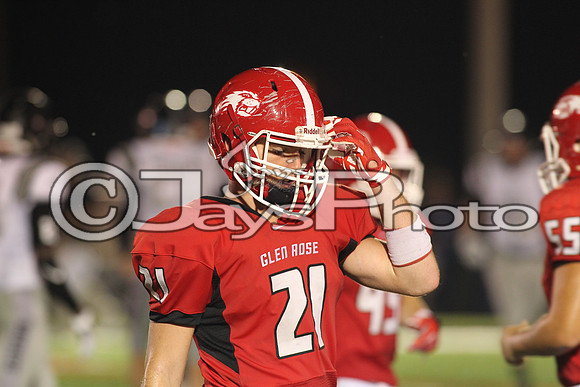 Bauxite @ Glen Rose 9-9-16_JWM_0782