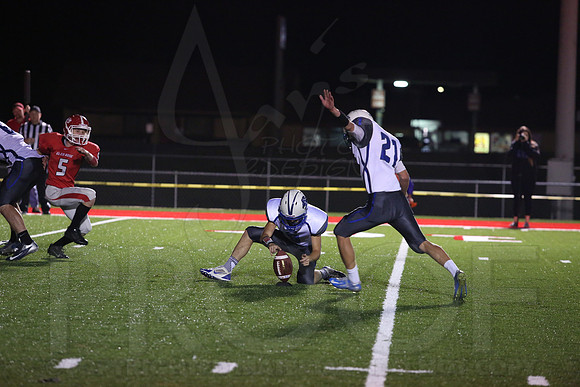 Jessieville @ Glen Rose 10-3-2014 (©Justin Manning) JWM_0373
