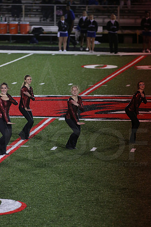 Jessieville @ Glen Rose 10-3-2014 (©Justin Manning) JWM_0182