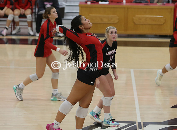 Wynne @ Harmony Grove 10-8-24_JWM_0134