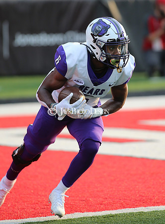 UCA @ Arkansas State 9-4-21_JWM_0603